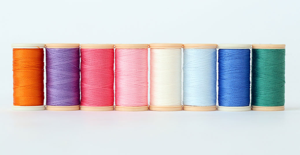  How Chenille Yarn has become the most popular
